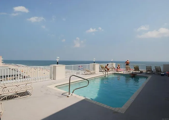 South 506 Holiday home *
