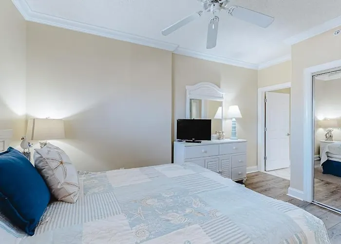 South 506 Ocean City